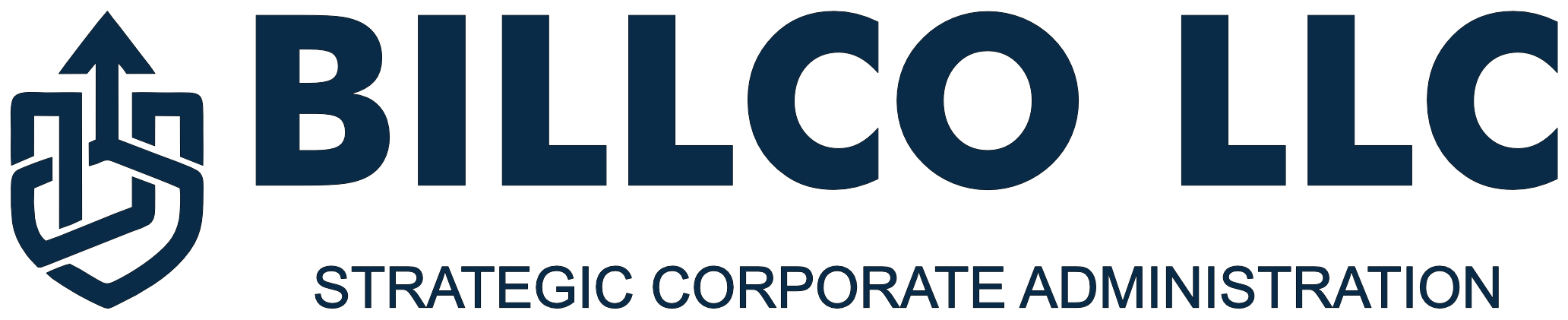 BillCo LLC